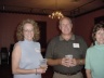 thm_Doug Zimfer and Kathy.jpg